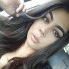 cynthia_gomez57